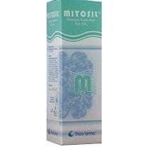 Mitosil Antischuppen-Shampoo