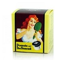 Pomata Biancardi – Crema, formulazione classica