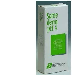 Same Derm PH4 Waschlotion – 150 ml