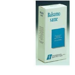 Same Balsamo – Balsamo capelli 125 ml