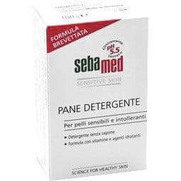 Sebamed Sapone – 150 g
