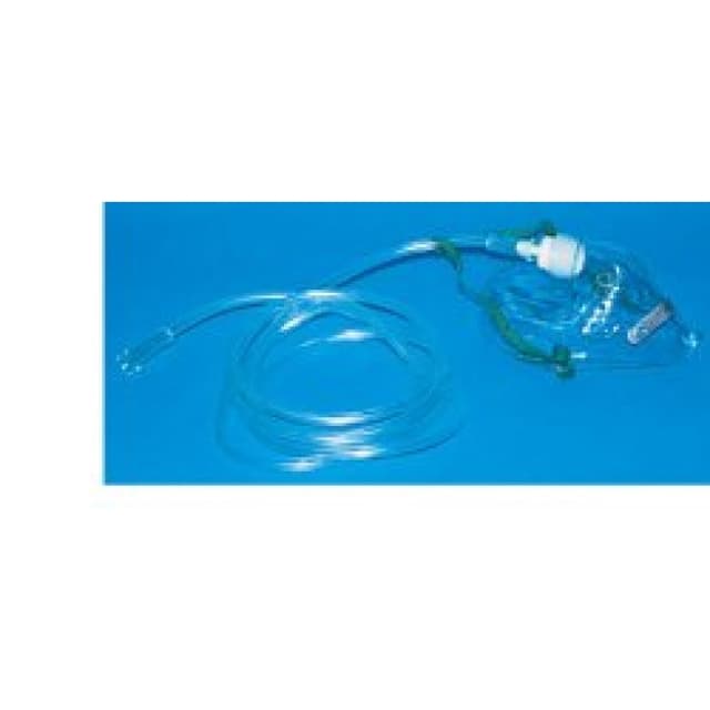 OXINOVA Maschera Respiratoria