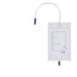 Raccog Gamb – 10 Confezioni da 35 compresse