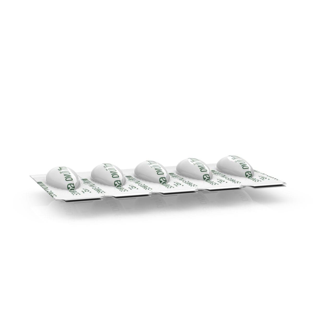Serena Ovuli – 10 pezzi da 20 g