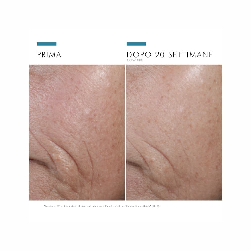 Skinceuticals CE FERULIC – Siero viso 30 ml