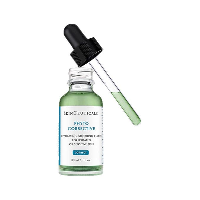 Skinceuticals Phyto Corrective Siero – 30 ml