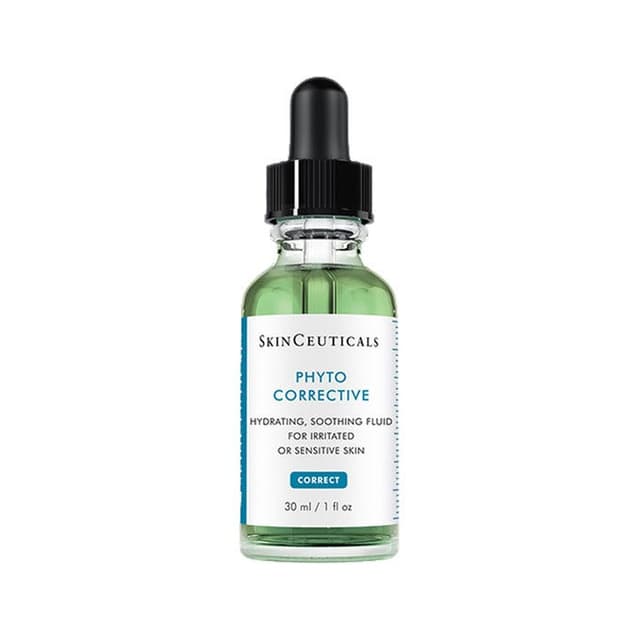 Skinceuticals Phyto Corrective Siero – 30 ml