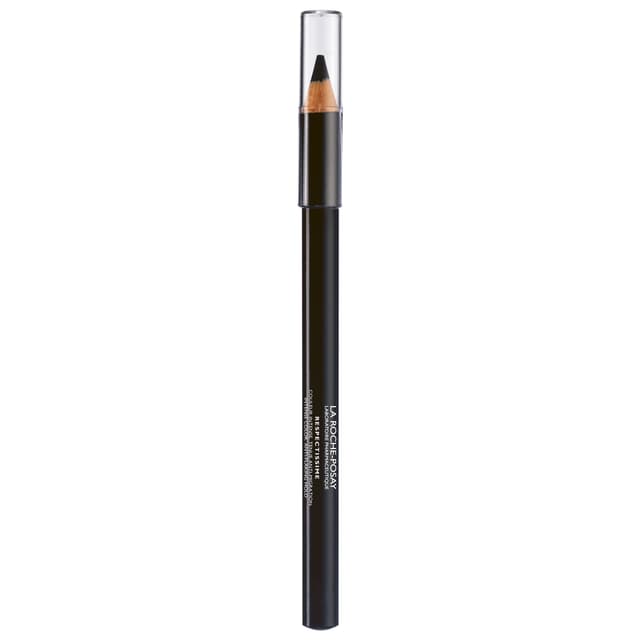La Roche-Posay Respectissime Crayon Douceur Nero – Matita kajal
