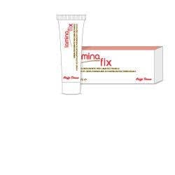 Laminafix Indur – Crema 10 ml