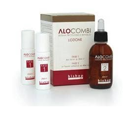 Alocombi – Roll-on 20 ml + Flasche 40 ml