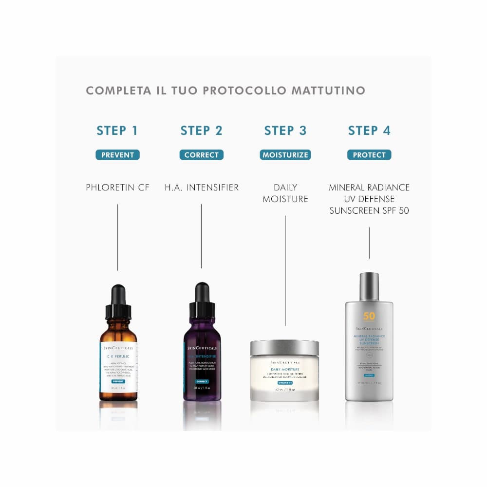 Phloretin CF Serum – 30 ml