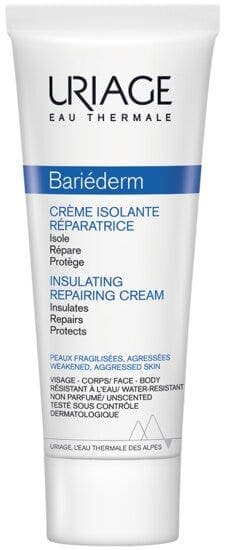 Uriage Bariéderm Crema Protettiva – 75 ml