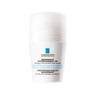 Physio Deo Bille – Deodorante roll-on 50 ml