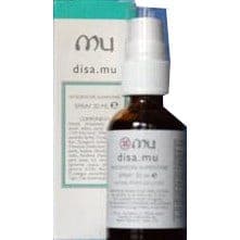 Disa MU Spray – 30 ml