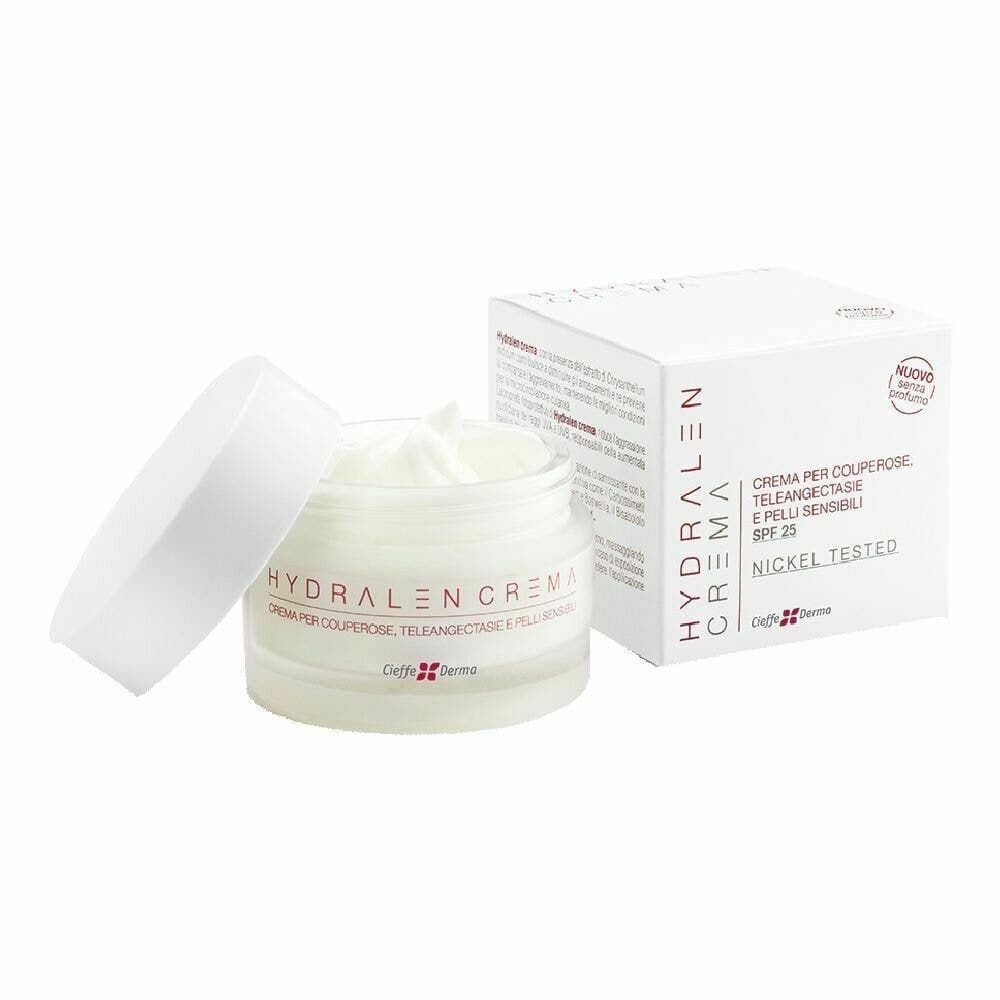 Hydralen – Crema 50 ml