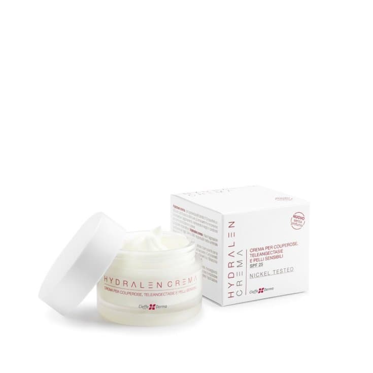 Hydralen – Crema 50 ml