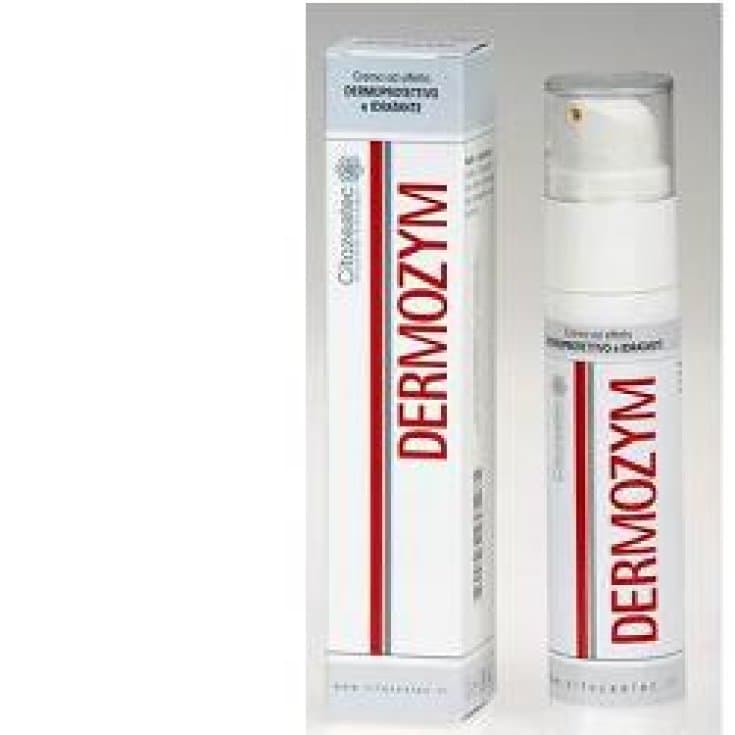 Dermozym Creme – 50 ml