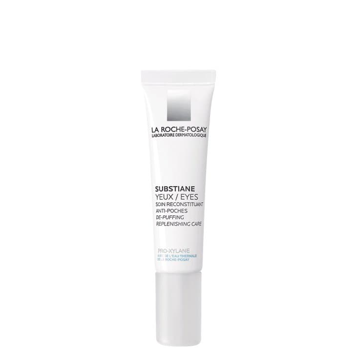 SVR Substiane+ Yeux – Crema occhi rassodante, 15 ml