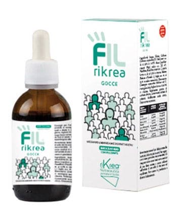 Fil Gocce – 50 ml