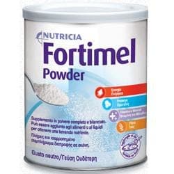 Fortimel Powder Neutral – 335 g Pulver