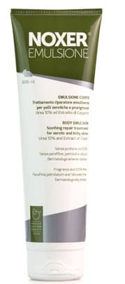 Noxer Emulsione corpo – 300 ml