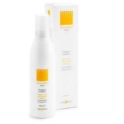 Dermaffine Olio – 300 ml