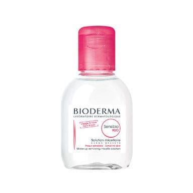 Bioderma Sensibio H2O – 100 ml