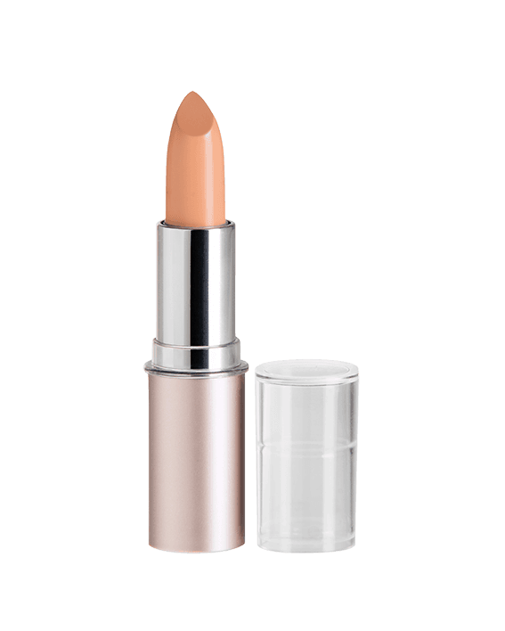 BioNike Defence Color Correcting Stick 02 Miele
