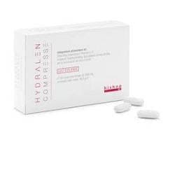 Hydralen – 30 compresse