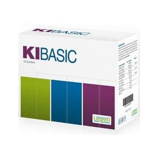 Kibasic – 24 bustine