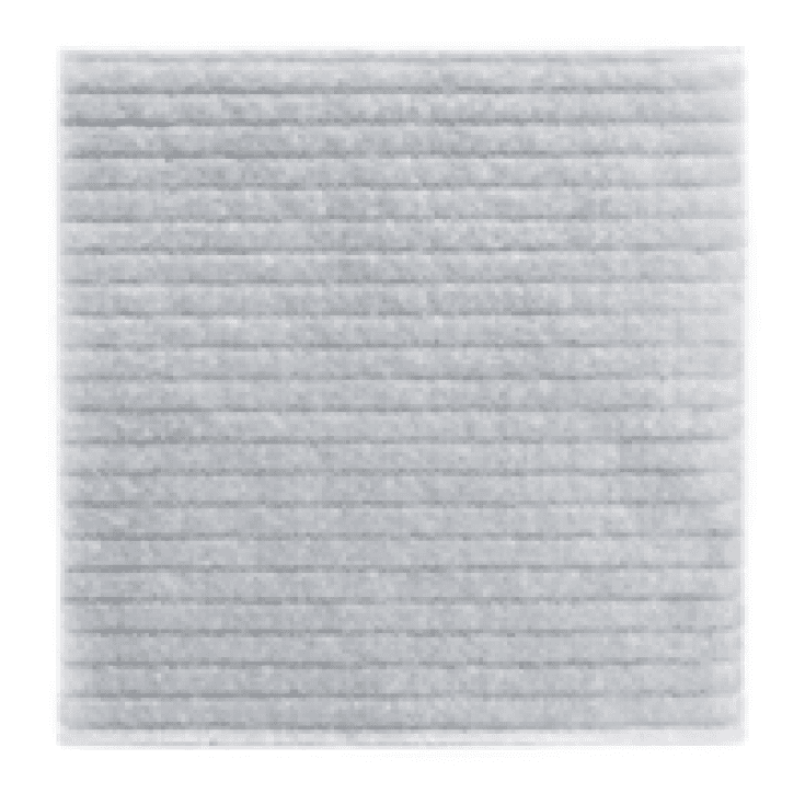 Aquacel AG+ Ext – 10 x 10 cm, 10 Stück
