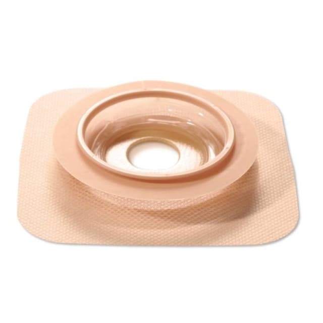 Natura+ Plac Soft Taglia 22-33 – 5 Pezzi