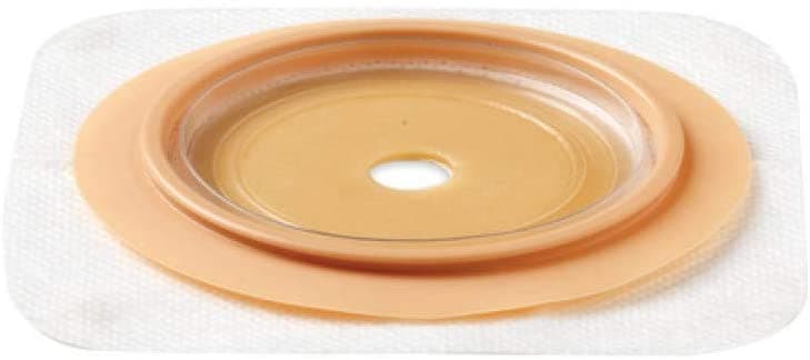 Natura+ Cerotto SOF 33-45 mm – 5 pezzi