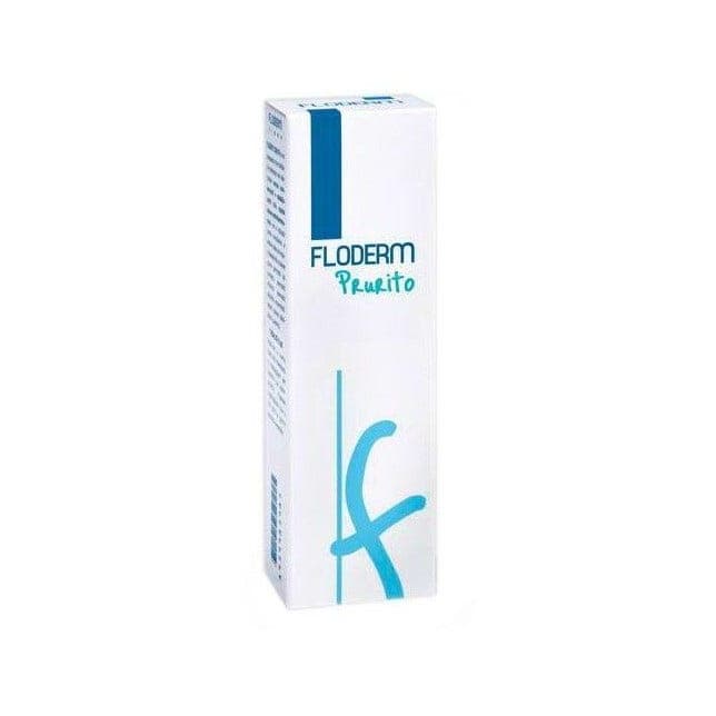 Floderm Prurito – 100 ml