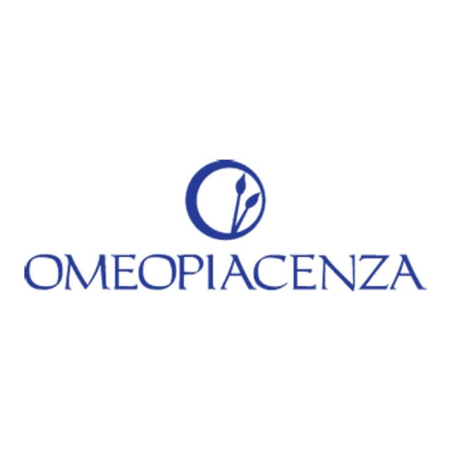 Brassiplex Integratore Alimentare – 30 compresse
