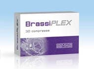 Brassiplex Nahrungsergänzung – 30 Tabletten