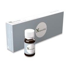 Neurocolin – 7 fiale da 10 ml