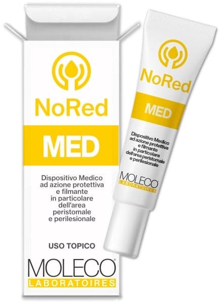 Nored – 30 g