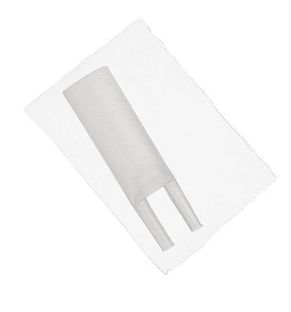 Forcella Adapter – Accessorio in plastica