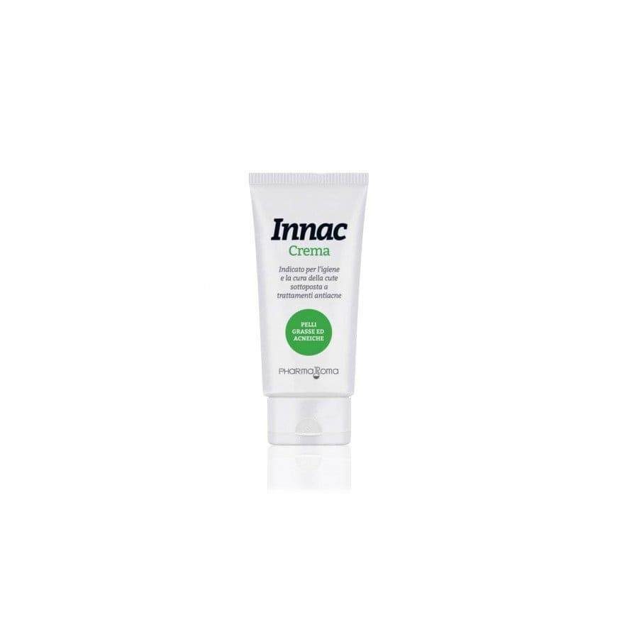 INNAC Crema – 50 ml