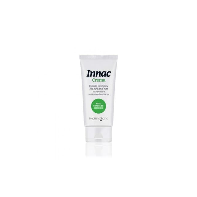 INNAC Crema – 50 ml