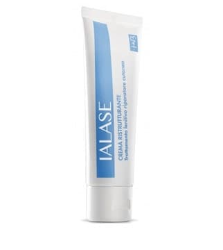 Ialase Crema – 50 ml