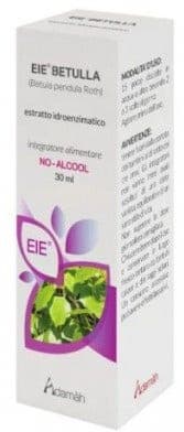 EIE Betulla Gocce – 30 ml