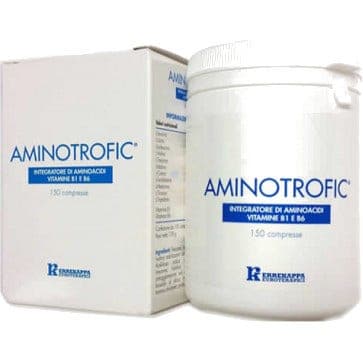 Aminotrofic – 150 Tabletten