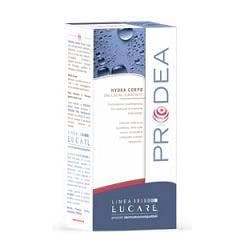 Prodea Hidra Körperemulsion – 200 ml