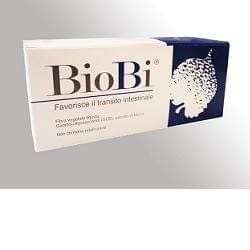 BioBi Fermenti lattici probiotici – 14 bustine