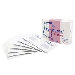 Perimmun – 14 bustine