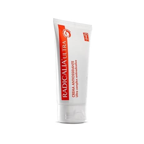 Radicalia Ultra Creme – 50 ml