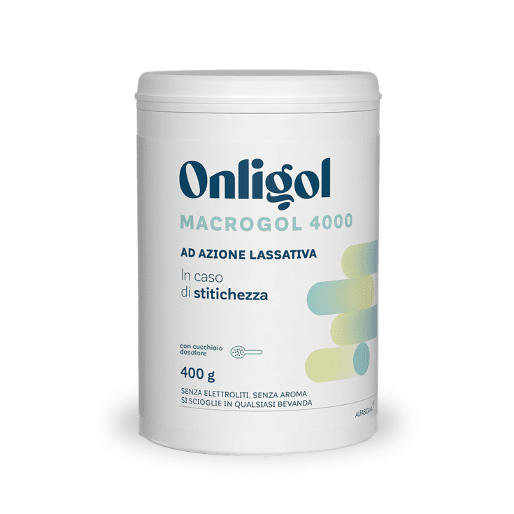 Onligol – 400 g