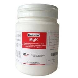 Melcalin MGK – 28 bustine